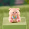 kq1wMini-Cute-Pig-Figurine-Animal-Model-Moss-Micro-Landscape-Home-Decor-Miniature-Fairy-Garden-Decoration-Accessories.jpg