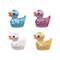 OZHR50PCS-Mini-Ducks-Sequin-Miniature-Duck-Resin-Desk-Decoration-Cute-Figurines-Fairy-Garden-Accessories-Home-Decor.jpg