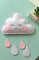 e7MEIns-Felt-Cloud-Raindrop-Pendant-Baby-Room-Decor-Wall-Hanging-Ornaments-Kids-Room-Decoration-Tent-Nursery.jpg