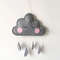 yqZSIns-Felt-Cloud-Raindrop-Pendant-Baby-Room-Decor-Wall-Hanging-Ornaments-Kids-Room-Decoration-Tent-Nursery.jpg