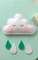 6n6bIns-Felt-Cloud-Raindrop-Pendant-Baby-Room-Decor-Wall-Hanging-Ornaments-Kids-Room-Decoration-Tent-Nursery.jpg