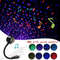 DDQERomantic-LED-Starry-Sky-Night-Light-5V-USB-Interface-Galaxy-Star-Projector-Lamp-for-Car-Roof.jpg