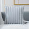 78w8Faux-Fur-Cushion-Cover-Flocking-Stripe-Cushion-Cover-Pink-Grey-Orange-Ivory-Soft-Home-Decorative-Pillow.jpg