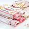 UdEb10-50PCS-Food-Wax-Paper-Food-Grade-Grease-Paper-Cake-Wrappers-Wrapping-Paper-For-Bread-Candy.jpg