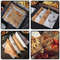WduR50-100pcs-Oil-Proof-Wax-Paper-for-Food-Baking-Barbecue-Burger-Fries-Bread-Baking-Paper-Plate.jpg