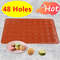 x9dV48-30-Holes-Non-Stick-Silicone-Macaron-Macaroon-Pastry-Oven-Baking-Mould-Sheet-Mat-Diy-Mold.jpg