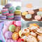 I5vv48-30-Holes-Non-Stick-Silicone-Macaron-Macaroon-Pastry-Oven-Baking-Mould-Sheet-Mat-Diy-Mold.jpg