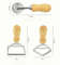 vSKmRavioli-Cutter-Pastry-Press-Mold-Dumpling-Lace-Embossing-Device-Ravioli-Maker-Mold-Ravioli-Stamp-Cookie-Mold.jpg