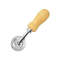 vLorRavioli-Cutter-Pastry-Press-Mold-Dumpling-Lace-Embossing-Device-Ravioli-Maker-Mold-Ravioli-Stamp-Cookie-Mold.jpg