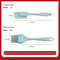 pNYT3PCS-Set-Cream-Scraper-DIY-Bread-Cake-Butter-Spatula-Mixer-Oil-Brush-Kitchen-Baking-Tool-Silicone.jpg