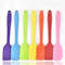 XzNtButter-Cake-Spatula-Stir-Batter-Scraper-Kitchen-Silicone-Cream-Scraper-Brush-Butter-Blender-Cake-Brush-Baking.jpg