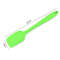 mv9UButter-Cake-Spatula-Stir-Batter-Scraper-Kitchen-Silicone-Cream-Scraper-Brush-Butter-Blender-Cake-Brush-Baking.jpg