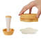 SDuFPastry-Dough-Tamper-Kit-Kitchen-Flower-Round-Cookie-Cutter-Set-Cupcake-Muffin-Tart-Shells-Mold.jpg