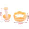 qTNQPastry-Dough-Tamper-Kit-Kitchen-Flower-Round-Cookie-Cutter-Set-Cupcake-Muffin-Tart-Shells-Mold.jpg