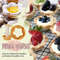 1V5XPastry-Dough-Tamper-Kit-Kitchen-Flower-Round-Cookie-Cutter-Set-Cupcake-Muffin-Tart-Shells-Mold.jpg