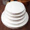 51S4100PCS-round-parchment-paper-various-sizes-baking-paper-liner-suitable-for-round-cake-pan-round-cheesecake.jpg