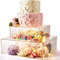 yIbdAcrylic-Cake-Display-Board-Round-square-hexagonal-Acrylic-Dessert-Display-Holders-Refillable-Board-Base-Clear-Cake.jpg