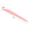 TsBRPlastic-Cake-Smoother-Polisher-Tools-Flat-Decorating-Fondant-Spatulas-Cake-brush-DIY-Baking-Tools-Kitchen-Accessories.jpg