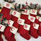 H5vzChristmas-Alphabet-Knitting-Socks-Christmas-Tree-Ornaments-Christmas-Decorations-For-Home-2023-Navidad-Noel-2024-Xmas.jpg