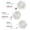 FOvrUSB-Battery-Power-LED-Ball-Garland-Lights-Fairy-String-Outdoor-Lamp-Home-Room-Christmas-Holiday-Wedding.jpg