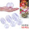 Rt9K10Pc-Christmas-Transparent-Ball-Plastic-Christmas-Trees-Open-Ball-Box-Bauble-Ornament-Wedding-Gift-Present-Party.jpg