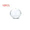 hOK910Pc-Christmas-Transparent-Ball-Plastic-Christmas-Trees-Open-Ball-Box-Bauble-Ornament-Wedding-Gift-Present-Party.jpg