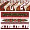 MmuCChristmas-Table-Runner-Merry-Christmas-Decoration-for-Home-2023-Tablecloth-Xmas-Ornament-Navidad-Natal-Noel-New.jpg