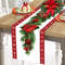 udo8Christmas-Table-Runner-Merry-Christmas-Decoration-for-Home-2023-Tablecloth-Xmas-Ornament-Navidad-Natal-Noel-New.jpg