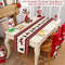 pAnaChristmas-Table-Runner-Merry-Christmas-Decoration-for-Home-2023-Tablecloth-Xmas-Ornament-Navidad-Natal-Noel-New.jpg