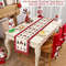 YNteChristmas-Table-Runner-Merry-Christmas-Decoration-for-Home-2023-Tablecloth-Xmas-Ornament-Navidad-Natal-Noel-New.jpg