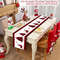 uD0yChristmas-Table-Runner-Merry-Christmas-Decoration-for-Home-2023-Tablecloth-Xmas-Ornament-Navidad-Natal-Noel-New.jpg