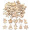 vyrW50Pcs-Christmas-Natural-Wooden-Chip-Santa-Claus-Snowflake-Christmas-Tree-Hanging-Ornaments-Pendant-Navidad-Decoration-DIY.jpg