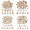 6tjy50Pcs-Christmas-Natural-Wooden-Chip-Santa-Claus-Snowflake-Christmas-Tree-Hanging-Ornaments-Pendant-Navidad-Decoration-DIY.jpg