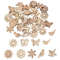 QJLa50Pcs-Christmas-Natural-Wooden-Chip-Santa-Claus-Snowflake-Christmas-Tree-Hanging-Ornaments-Pendant-Navidad-Decoration-DIY.jpg