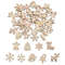 cPnX50Pcs-Christmas-Natural-Wooden-Chip-Santa-Claus-Snowflake-Christmas-Tree-Hanging-Ornaments-Pendant-Navidad-Decoration-DIY.jpg