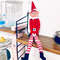 RxIPRed-Christmas-Elf-Doll-Ornaments-Christmas-Decorations-for-Boys-Girls-Elf-Toys-Gifts-Christmas-Table-Christmas.jpg