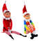 tmMIRed-Christmas-Elf-Doll-Ornaments-Christmas-Decorations-for-Boys-Girls-Elf-Toys-Gifts-Christmas-Table-Christmas.jpg