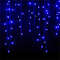 2LHqChristmas-Decoration-2024-Led-lcicle-Lights-Outdoor-Curtain-Garland-Droop-0-4-0-5-0-6M.jpg