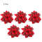 yEhA1-10pcs-Christmas-Tree-Decoration-Christmas-Flowers-Red-Gold-Bling-Flower-Heads-For-Christmas-Tree-Decor.jpg