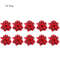 STAi1-10pcs-Christmas-Tree-Decoration-Christmas-Flowers-Red-Gold-Bling-Flower-Heads-For-Christmas-Tree-Decor.jpg