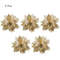 bwsX1-10pcs-Christmas-Tree-Decoration-Christmas-Flowers-Red-Gold-Bling-Flower-Heads-For-Christmas-Tree-Decor.jpg