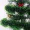 jRIt2-8M-Christmas-Decor-Ribbons-Garland-Xmas-Tree-Hanging-Pendent-Ornaments-Green-Cane-Tinsel-Wreath-for.jpg