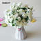 a3FM15-Heads-Mini-Roses-Bouquet-Artificial-Flower-Wedding-Scene-Layout-Fake-Floral-Living-Room-Desk-Christmas.jpg