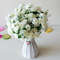 jRSE15-Heads-Mini-Roses-Bouquet-Artificial-Flower-Wedding-Scene-Layout-Fake-Floral-Living-Room-Desk-Christmas.jpg