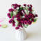 Nv7j15-Heads-Mini-Roses-Bouquet-Artificial-Flower-Wedding-Scene-Layout-Fake-Floral-Living-Room-Desk-Christmas.jpg