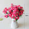 zUf315-Heads-Mini-Roses-Bouquet-Artificial-Flower-Wedding-Scene-Layout-Fake-Floral-Living-Room-Desk-Christmas.jpg
