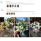 PNkw15-Heads-Mini-Roses-Bouquet-Artificial-Flower-Wedding-Scene-Layout-Fake-Floral-Living-Room-Desk-Christmas.jpg