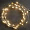 3MYh2m-4m-6m-STARS-Fairy-Lights-for-Bedroom-String-Battery-Powered-Adapter-Christmas-Lights-Garland-Wedding.jpg