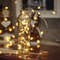 73tr2m-4m-6m-STARS-Fairy-Lights-for-Bedroom-String-Battery-Powered-Adapter-Christmas-Lights-Garland-Wedding.jpg