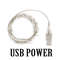 8JsC2m-4m-6m-STARS-Fairy-Lights-for-Bedroom-String-Battery-Powered-Adapter-Christmas-Lights-Garland-Wedding.jpg